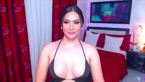 amanda online show from September 30, 3:39 am