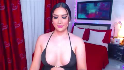 amanda online show from October 2, 4:00 am