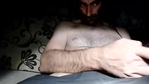 xploid1982 online show from September 9, 1:49 am