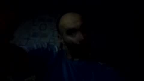 xploid1982 online show from December 6, 2:40 am