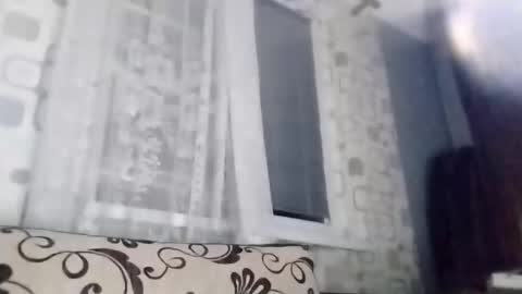 xploid1982 online show from October 11, 10:13 pm