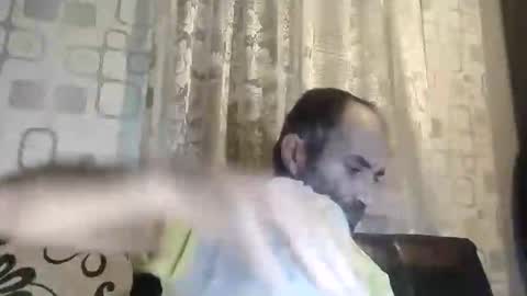 xploid1982 online show from October 26, 9:47 pm