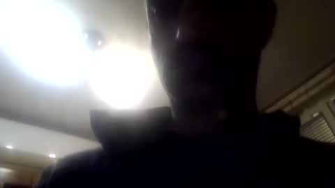 xploid1982 online show from January 5, 9:03 pm