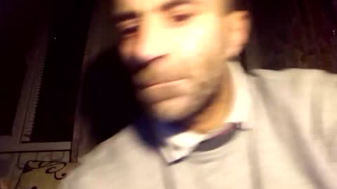 xploid1982 online show from February 13, 10:22 pm