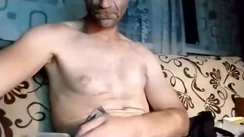 xploid1982 online show from September 24, 10:49 pm