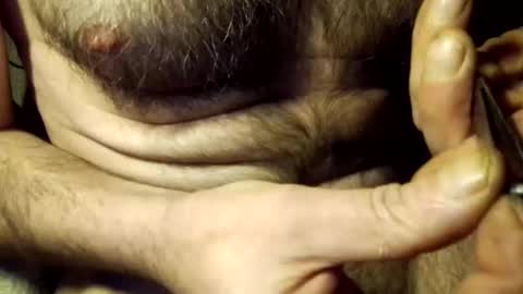 xploid1982 online show from January 12, 12:07 am