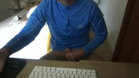 xptd online show from March 10, 3:20 pm