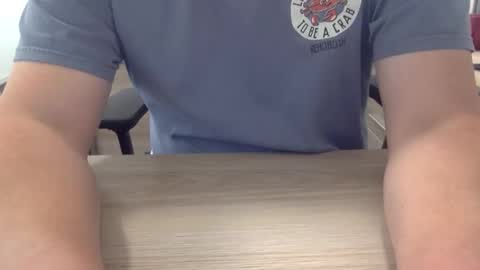 xrdrcrx online show from March 2, 6:47 pm