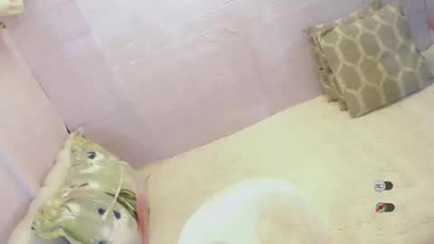 xsabbylicious69 online show from January 6, 12:36 am