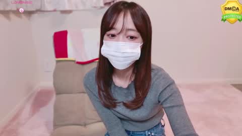 xsakura_xx online show from March 2, 12:22 pm