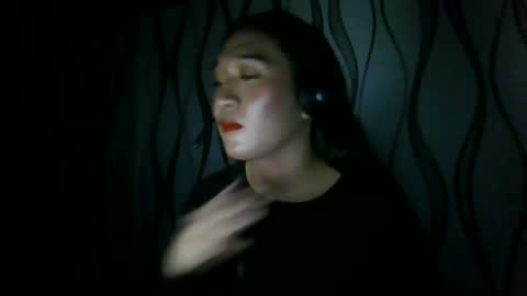 xsamantha_x online show from July 7, 4:33 pm