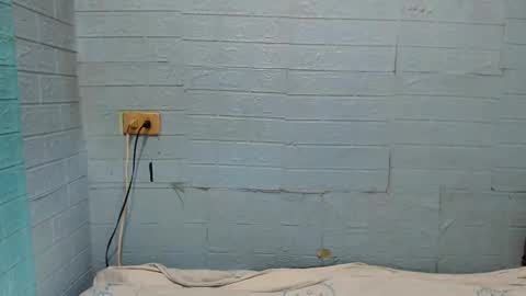 Snapshot of xsavagemistressx chatting on February 9, 11:14 am Ask Me Baby online show from February 9, 11:14 am