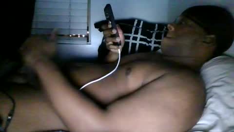 Xscottypx619 online show from May 24, 7:59 am