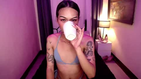 IGkenshee wow online show from May 17, 4:38 pm