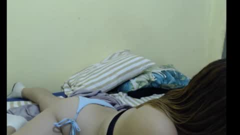 merayel online show from November 4, 5:53 am