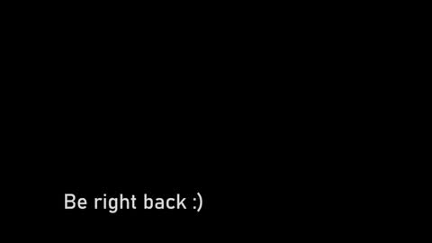 XslashmeX online show from February 23, 8:55 pm