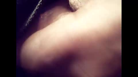 xsoul72 online show from November 23, 11:25 pm