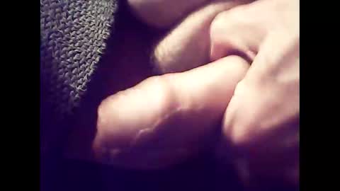 xsoul72 online show from March 31, 7:36 pm