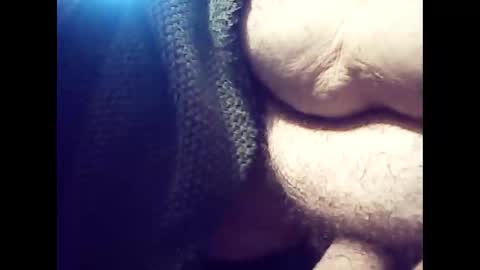 xsoul72 online show from April 17, 6:16 am