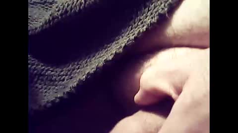 xsoul72 online show from January 16, 11:25 pm