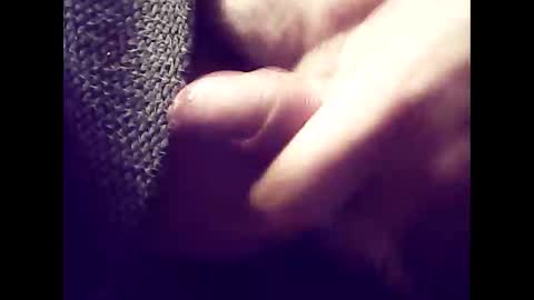 xsoul72 online show from December 5, 5:17 am