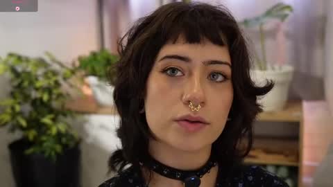 Blue online show from April 14, 8:12 pm