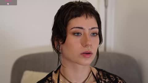 Blue online show from March 12, 7:50 pm