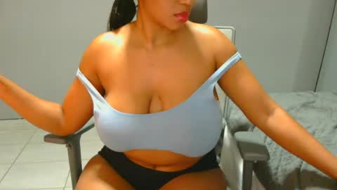 spykeXtee online show from July 5, 4:14 pm