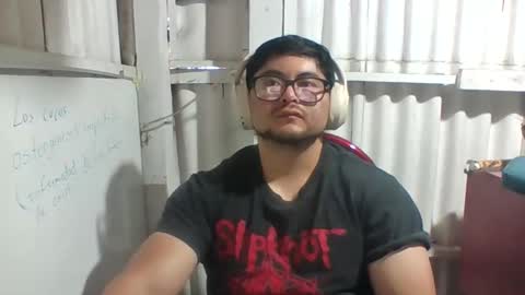 xstudiobog_90 online show from December 16, 6:47 pm