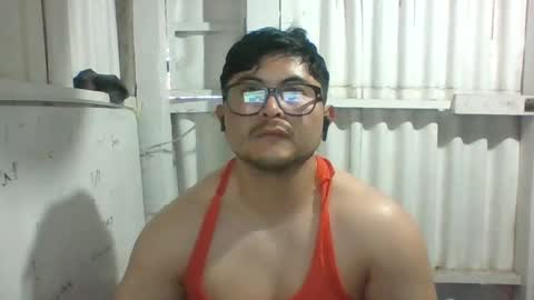 xstudiobog_90 online show from January 4, 8:48 pm