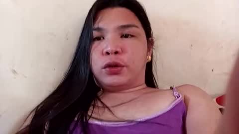 Nica online show from March 27, 8:59 am