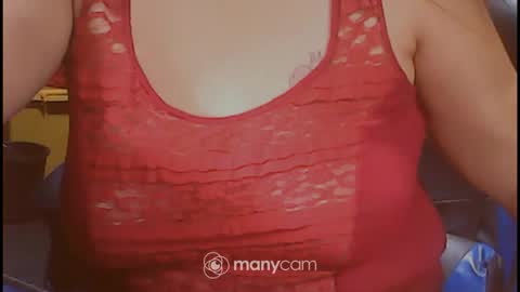 joy online show from March 28, 2:40 pm