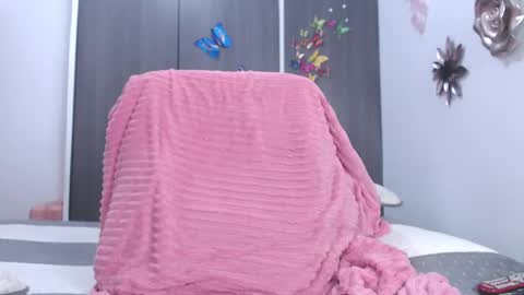 xtalianahotx online show from February 25, 8:58 am