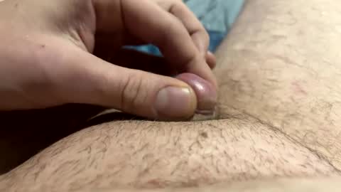 xtclover85 online show from December 14, 1:38 am