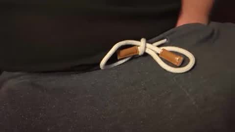 xtedx23 online show from February 3, 10:21 pm