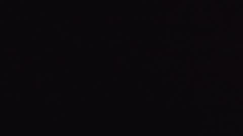 xtedx23 online show from February 24, 1:46 am