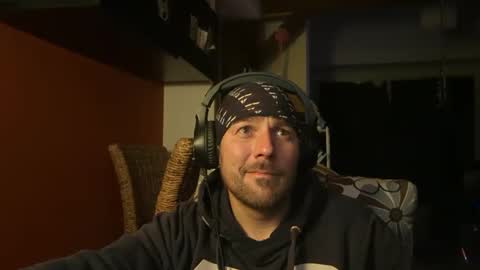 xtedx23 online show from February 1, 1:44 am