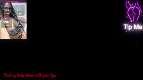 Terra online show from September 16, 5:21 am