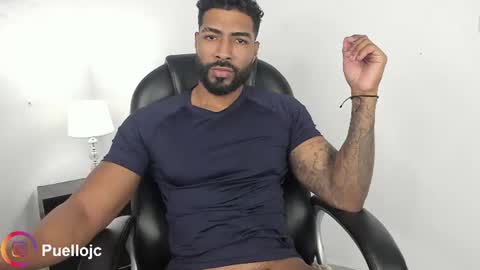 Stipp3r online show from June 9, 12:38 pm