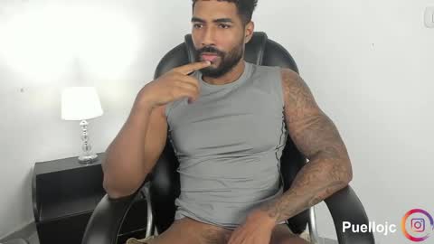 Stipp3r online show from April 6, 12:39 pm