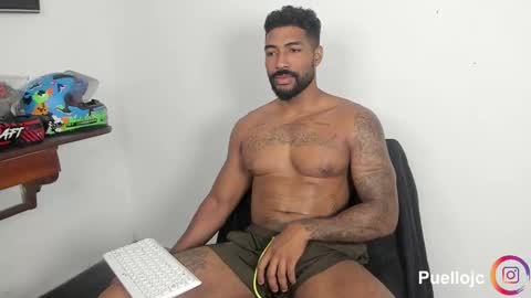 Stipp3r online show from March 8, 12:31 pm