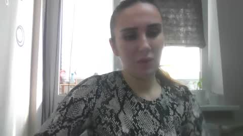 xtraem_crush online show from January 10, 11:15 am