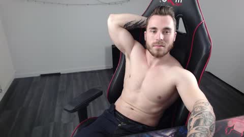 xtrakil online show from February 13, 5:33 pm