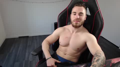 xtrakil online show from February 1, 3:50 pm