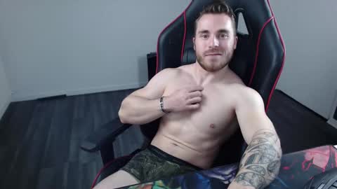 xtrakil online show from February 24, 6:58 pm