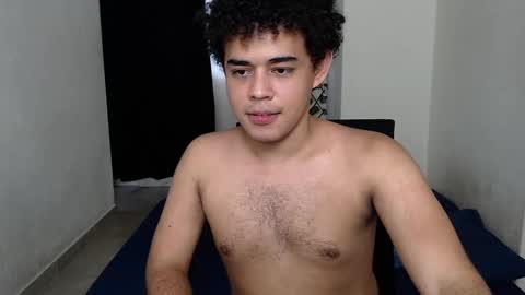 xtranherr online show from March 1, 10:10 pm