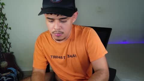 xtranherr online show from February 22, 1:31 am