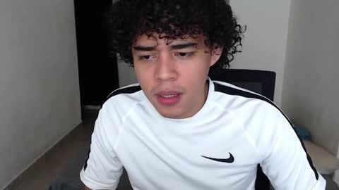 xtranherr online show from January 4, 4:01 am