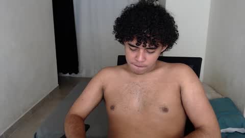 xtranherr online show from December 31, 2:08 am