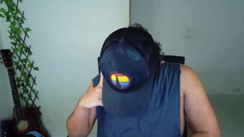 xtranherr online show from January 8, 2:17 am